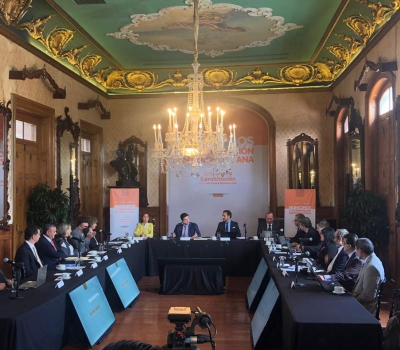 WhatsApp Image 2026-03-19 at 8.17.30 AM (3)