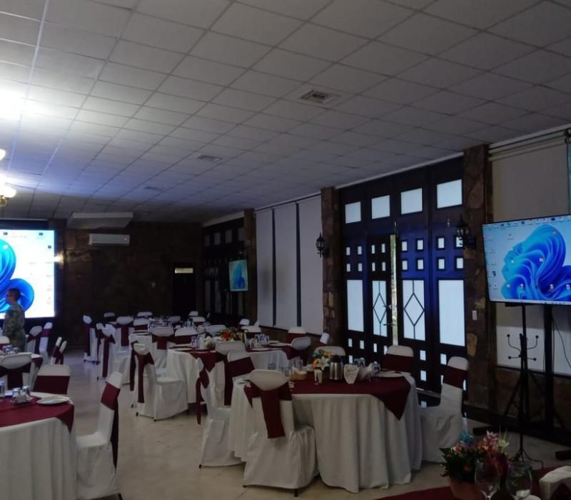 WhatsApp Image 2026-03-19 at 8.17.31 AM (4)