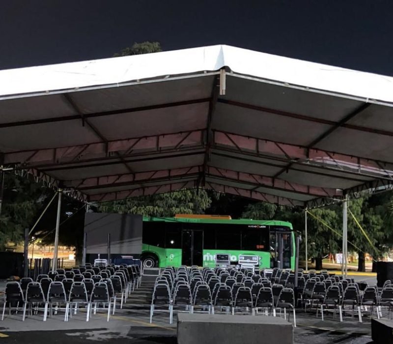 WhatsApp Image 2026-03-19 at 8.17.32 AM (2)